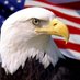 TheConservativePatriot (@theconspatriot) Twitter profile photo TheConservativePatriot (@theconspatriot) Twitter profile photo