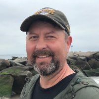 Anatoliy Omelchenko (@triangle_tree) 's Twitter Profile Photo