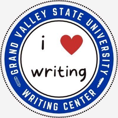 You write. We respond. Pencil us in! Find us in LOH 120, 9a-6p. The Mary Idema Pew Library, Knowledge Market 6p-11p. Downtown Campus, and online!