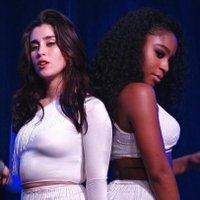 🍁 (@amoreperenne) 's Twitter Profile