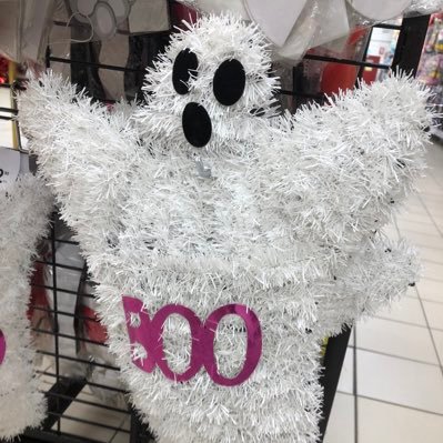 xiaoeng_d's profile picture. 面倒せな