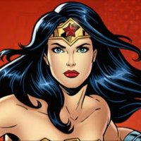 🇧🇷MULHERES NA HISTÓRIA🇧🇷 (@ludelucasantos) 's Twitter Profile