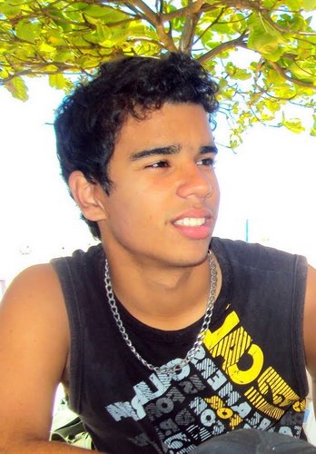 Humildade e Caráter .