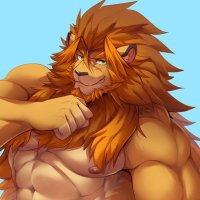 King/Marek/ Coils (@marekartic) 's Twitter Profile