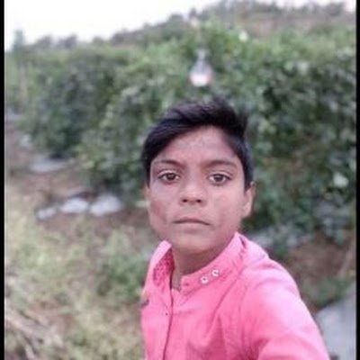 Balajis48988018's profile picture. 