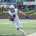 Ethan Wittenburg (@ethanwittenburg) Twitter profile photo Ethan Wittenburg (@ethanwittenburg) Twitter profile photo