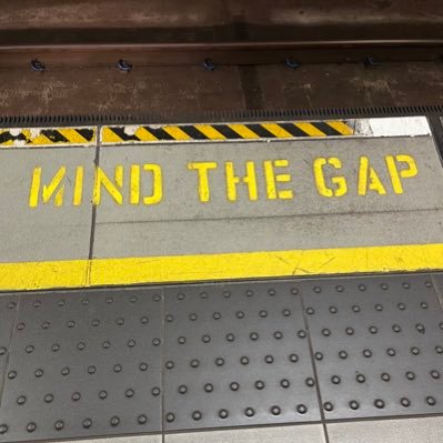 KellyRaeWeaver's profile picture. 