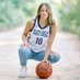 Taylor Moreau (@_taylormoreau) Twitter profile photo Taylor Moreau (@_taylormoreau) Twitter profile photo