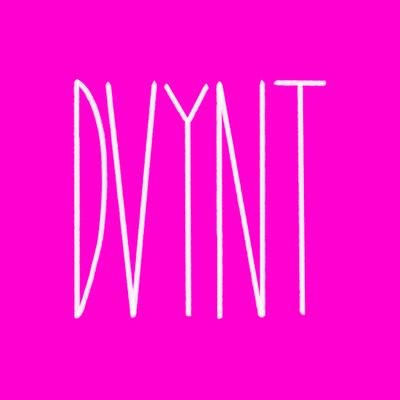 dvyntnft's profile picture. We are the wanderers, the weirdos, the socially magical unicorns. Come be #DVYNT with us. If you don't like us, we don't care.🖕 #Art #Music #Poetry #Culture