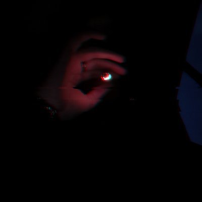 27 ♂️🇩🇿 | Certified ass & pussy eater | English-French-Arabic