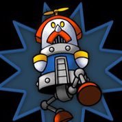 Oobooboobn Joobnoobs (@eube_v2) 's Twitter Profile