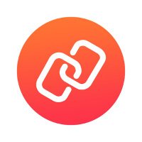 LinkBio(Instabio) (@linkinbioapp) Twitter profile photo