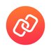 LinkBio(Instabio) (@linkinbioapp) Twitter profile photo LinkBio(Instabio) (@linkinbioapp) Twitter profile photo