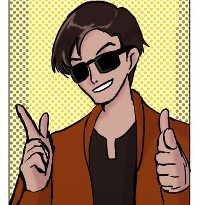 Cringiesさんのプロフィール画像