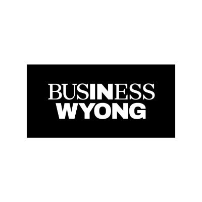 We work together to support local businesses and entrepreneurial activity, which will grow a thriving community.