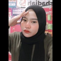 ☆Panggil_Saja_Bandiit ☆ Barakallah (@callme_bandiit) 's Twitter Profile