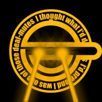 Manuel ₿ (@manuelbtc21) Twitter profile photo