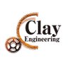 clayengineering's profile picture. 兵庫県は神戸市サイエンスパークにあるFA関連設備の設計、製作、組立、制御、据付、運転調整まで一貫して行う機械設備セットメーカーです。
生産設備にロボットを導入したい、人の作業を自動化したい、今の設備を改造したいなど、お気軽にＨＰへお問い合わせください。
代表のアカウント＠clayengmiyagawa
