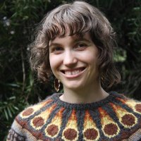 Rachel Kirby (@geoplaneteer) 's Twitter Profile