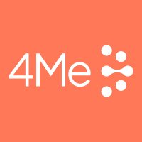 Outcomes4Me (@outcomes4me) 's Twitter Profile