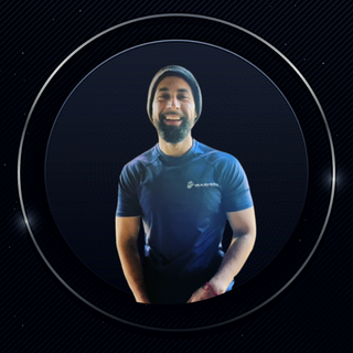 Fitness | Nutrition | Mindset 🧠 Online Coaching Real Estate Investor 🏡