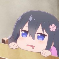 はな (@uriuri_kyu) 's Twitter Profile