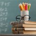 EducatorAdvocateON (@onadvocate) Twitter profile photo EducatorAdvocateON (@onadvocate) Twitter profile photo
