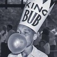 π³οΈβπ Bub πβ (@bubotomybackup) 's Twitter Profile