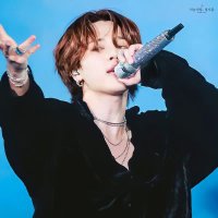 강양¹⁰¹³ 🅜🅤🅢🅔 (@kangyang1013w) 's Twitter Profile