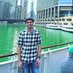 Venkatesh Varadharaj (@3797venkatesh) Twitter profile photo Venkatesh Varadharaj (@3797venkatesh) Twitter profile photo