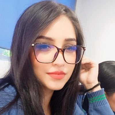 IrisVazquuez's profile picture. 