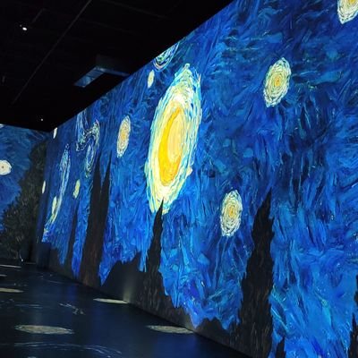 IsabelRinging4's profile picture. 