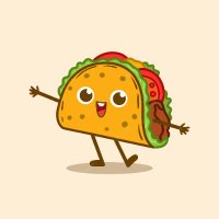 SubscribeForTacos(@Subscribe4Tacos) 's Twitter Profile Photo