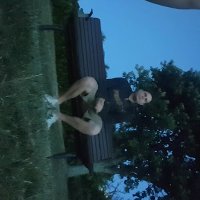 Carlos R (@carlosr17237626) 's Twitter Profile