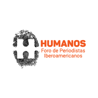 Plataforma de periodistas de América Latina para visibilizar y sensibilizar sobre los DD.HH.