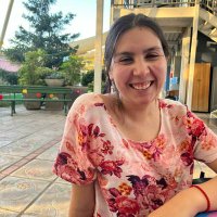 María Ignacia Lobos (@ignalobos) 's Twitter Profile