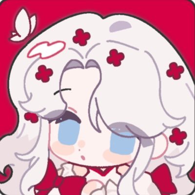 FUMIDKさんのプロフィール画像