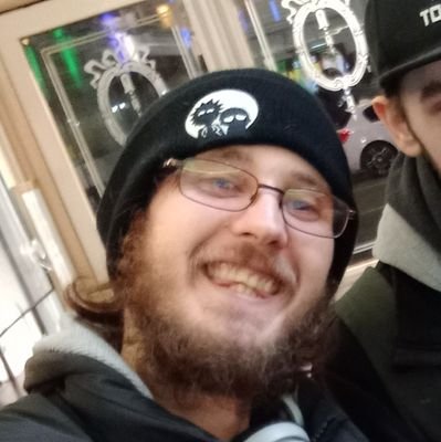 Gigantic Pokémon Fan, I Live to be baked i play PS4,Xbox,Switch add me DarkpheonixGames (PSN), THEIDOL46786(Xbox)