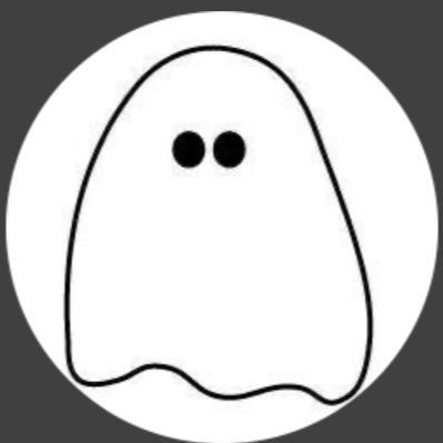 GhostyyyBabeee Profile Picture