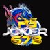 PGJOKER678 (@pgjoker678) Twitter profile photo PGJOKER678 (@pgjoker678) Twitter profile photo
