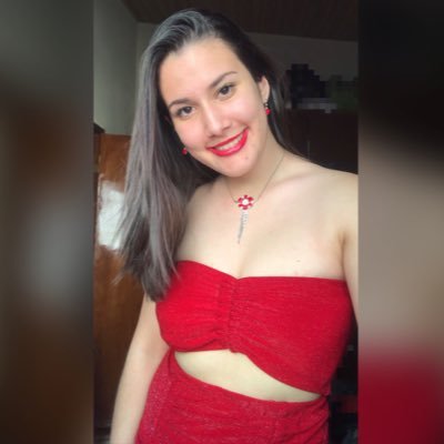 ⚫⚪❤ | En Twitter since 2012 pero con cuenta nueva por boluda😢 | 📸: maga_santacruz