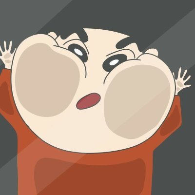 ahujadivyam's profile picture. Programmer, Tech Enthusiast (C/C++, JavaScript, Python)
and a casual anime watcher.
Google Summer of Code 2022 @ Chromium
Steins;Gate 💜
Detective Conan 💜