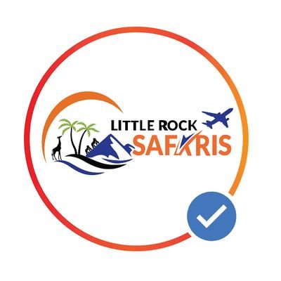 Littlerock Safaris is a well-established tour, and travel with over 10 years of experience in handling inbound and outbound holidays.