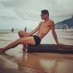 Andersonmomooficial (@anderson281219) Twitter profile photo Andersonmomooficial (@anderson281219) Twitter profile photo