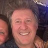 JoeFavero's profile picture. 