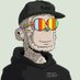 The Degen Society (@degenssociety) Twitter profile photo The Degen Society (@degenssociety) Twitter profile photo