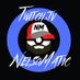 Nelsomaticttv (@nelsomaticttv) Twitter profile photo Nelsomaticttv (@nelsomaticttv) Twitter profile photo