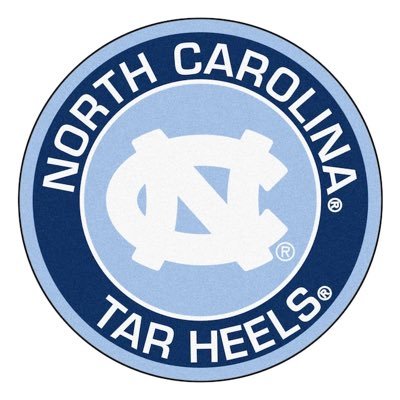 TarHeelBred919x Profile Picture