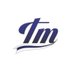 Triperomaníacos (@tm_cge) Twitter profile photo Triperomaníacos (@tm_cge) Twitter profile photo