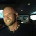 donald pauley (@donaldpauley71) Twitter profile photo donald pauley (@donaldpauley71) Twitter profile photo